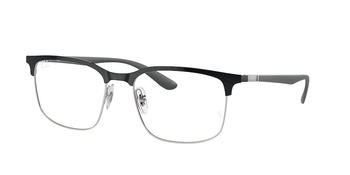 Ray Ban RB 6518 3163