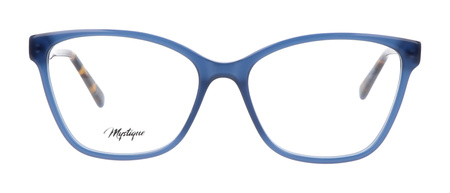 MYSTIQUE M22566-02