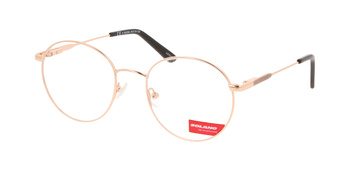 Solano S 50228 A