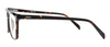 MYSTIQUE M22603-02