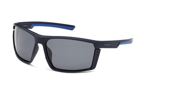 Solano SS 20982 B