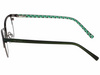 Ted Baker Model 1002 Col.989