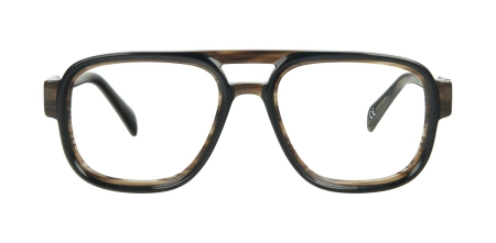 TONNY TY14006C2