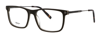 MYSTIQUE M22577-02