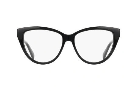  Liu Jo LJ 2826R 001 M