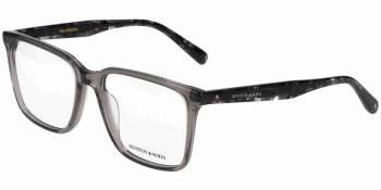 Scotch & Soda SS4035 010