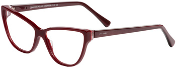 JAI KUDO MAGNETIZING C04