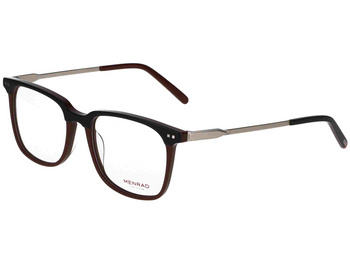 Menrad Model 2061 Col. 5295