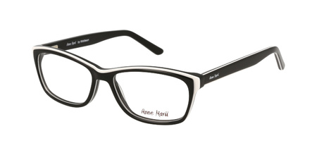 Anne Marii AM  50009 A