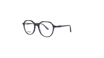 Mystique 22375 C01