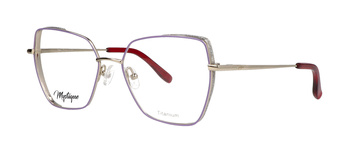 MYSTIQUE DM1810-01