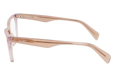  Liu Jo LJ 2806 236 M