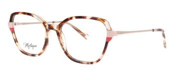 Mystique M22597-02