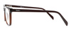 MYSTIQUE M22602-01