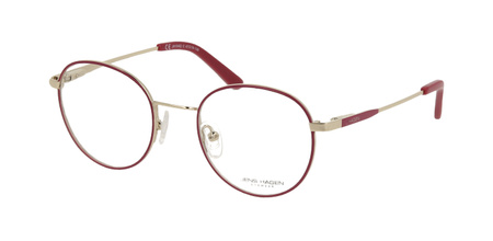 Jens Hagen JH 10402 C