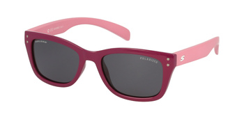 Solano SS 50065 C