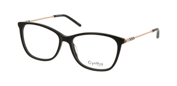 Cynthix CX 20019 A