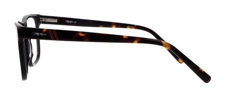 MYSTIQUE M22576-02