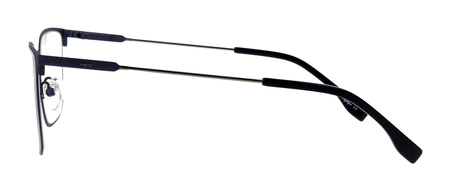 MYSTIQUE M22587-02