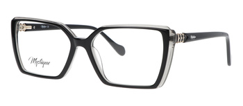 MYSTIQUE M22597-01