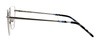  Mystique M22585-02