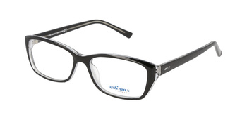 Optimax OTX 20056 B