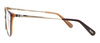 MYSTIQUE M22594-01