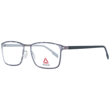 Reebok R9519 02