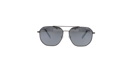 Frido FS0094 C02