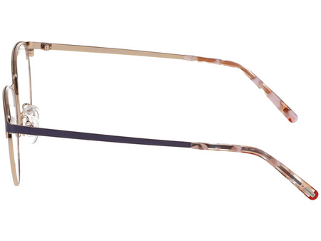 Menrad 13472-3500 L45