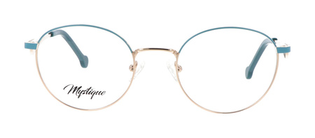  Mystique M22509-02