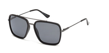 Solano SS 10484 A