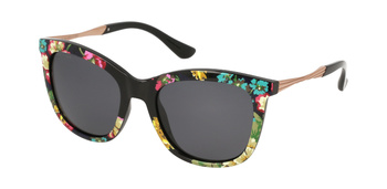 Solano SS 20819 A