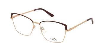 Optimax OTX 10104 C