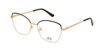 Optimax OTX 10105 A