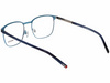 Menrad Model 3493 Col. 3100