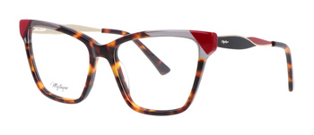 MYSTIQUE M22565-02