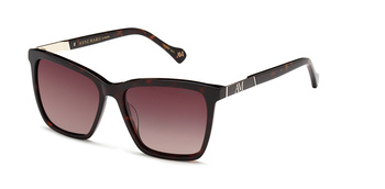 Anne Marii 90010 B