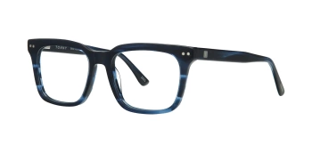 Tonny TY 48350C2-CL