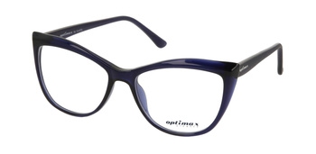 Optimax OTX 20187 A