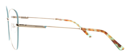 MYSTIQUE M22610-02