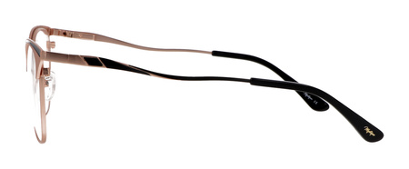 MYSTIQUE M22584-02