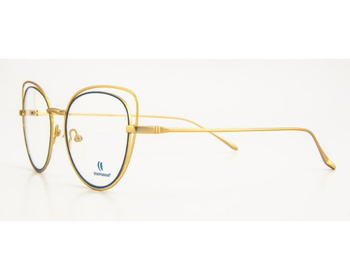 Charmossas Fogo LBGD