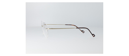 MYSTIQUE M22622-01
