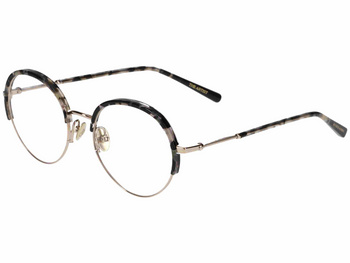 Scotch & Soda Model 1027 Col. 907