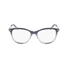 Karl Lagerfeld KL991 002