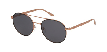 Solano SS 10308 C