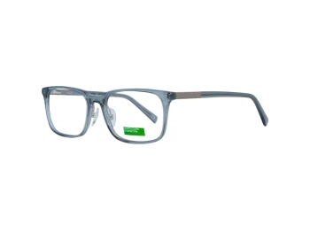 United Colors of Benetton BEO1030 984