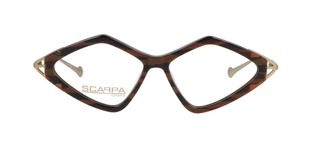 SCAPPA SC4054-01