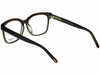 Menrad Model 1158 Col. 5287